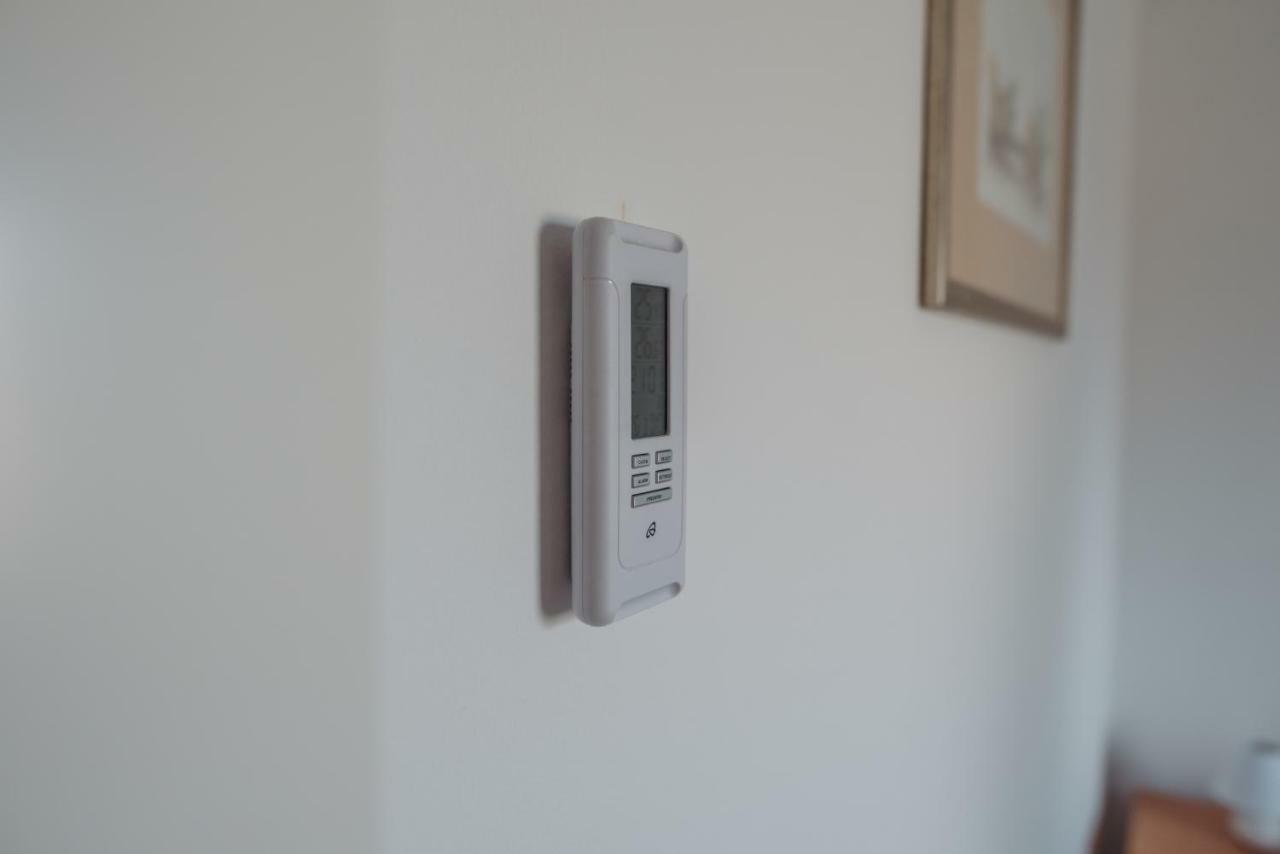 Apartman "Joka" Ðakovo Buitenkant foto
