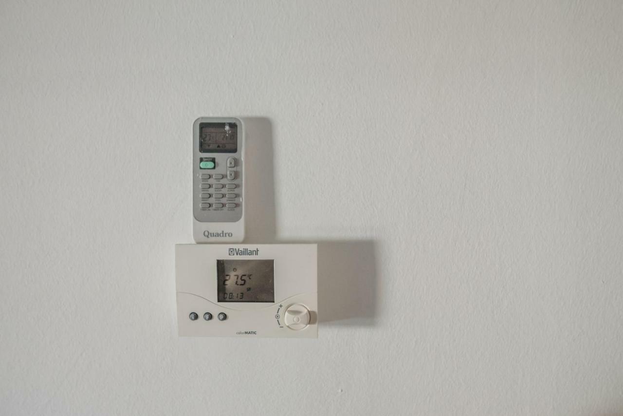 Apartman "Joka" Ðakovo Buitenkant foto